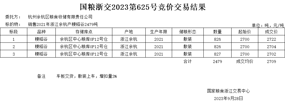 c12e0a732bf6d9e585af7e2c458b213.png
