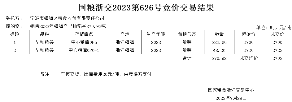 d65386531ed3acc23713b01e922c558.png