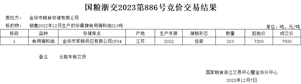 4307b76a55988c48aa21316ed3584fb.png