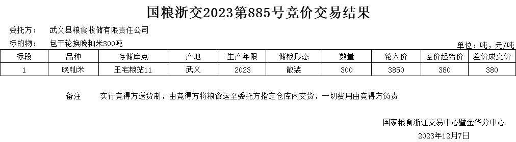 abfc28cb431061b4019fb140f6e5ec4.png