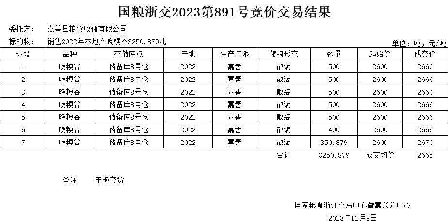 b520027c959f8505d9822af5be1e273.png