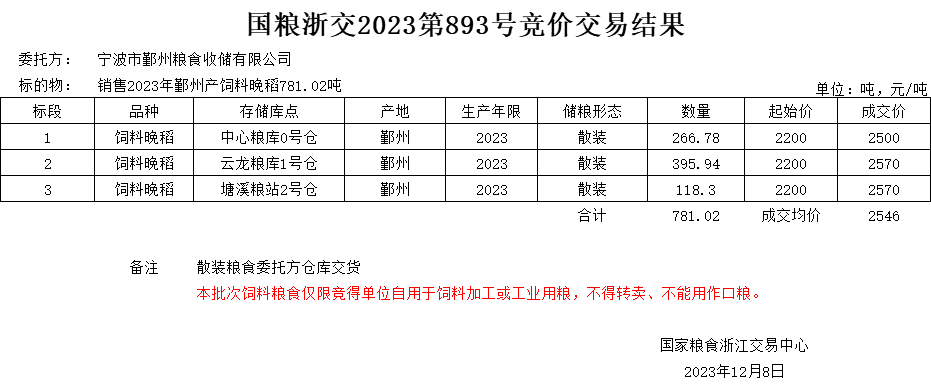 6aebee23581e6a900ed0cd014187cf0.png