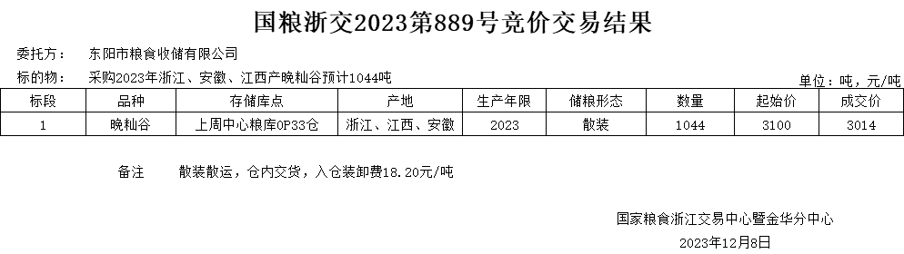 50ee2ea5aaf2959bcbf37d39b7e2428.png