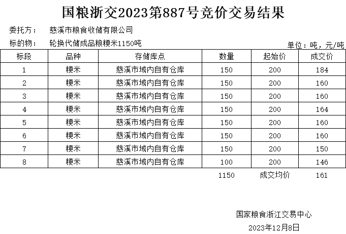f320ce12cfa221de3abd6c661daf85b.png