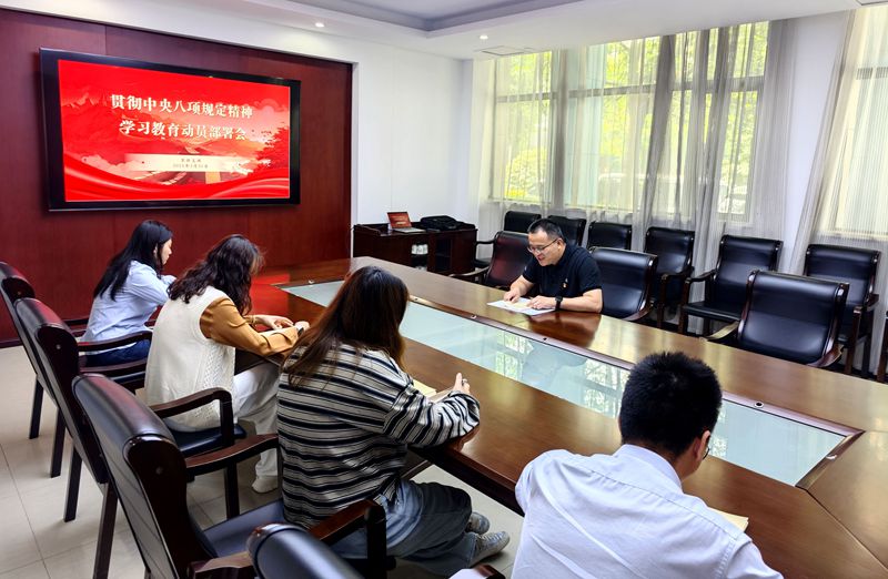 军供动员部署_副本_副本.jpg