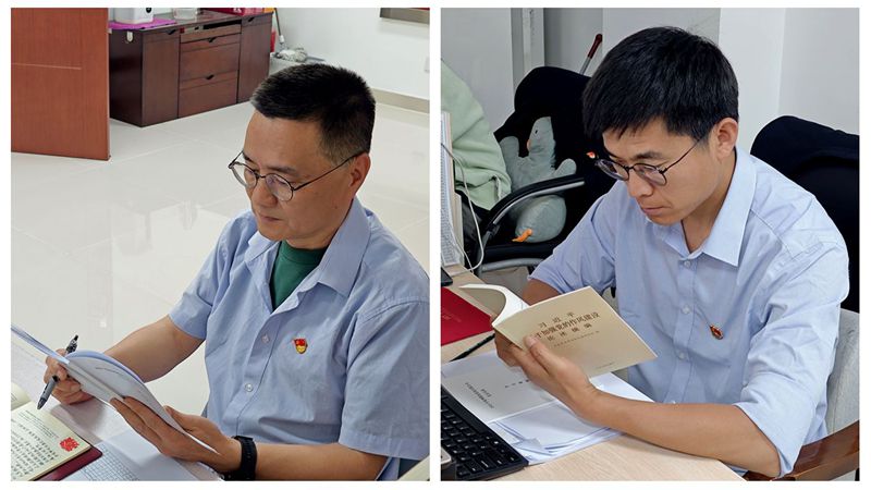 电商个人自学2_副本_副本_副本.jpg